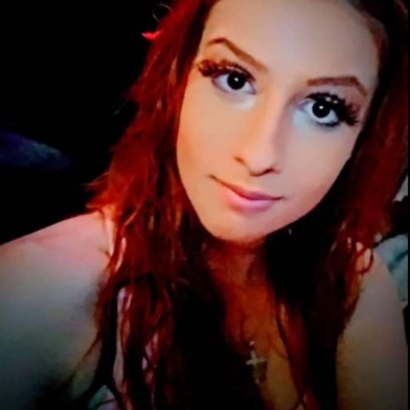 jadekozma